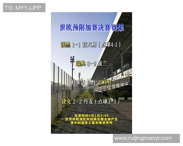 波黑对阵波兰比赛分析及比分预测展望