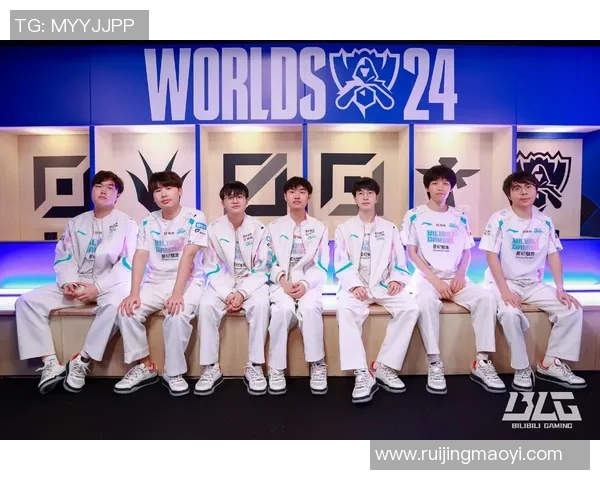 深入分析BLG战队的盯防策略与战术执行细节