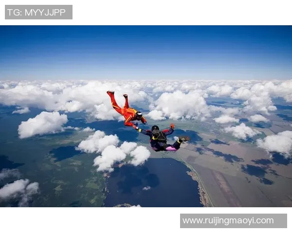 武汉极限运动队的节奏体系与极限运动战术的完美结合探索