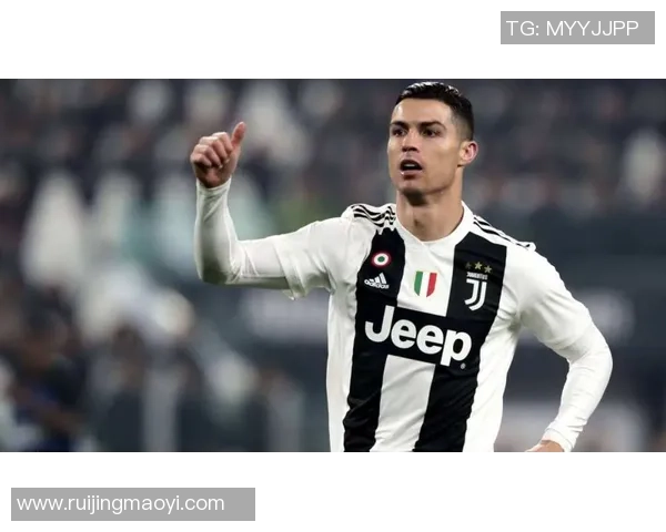 森多利亚与恩波利激战正酣谁能在这场对决中笑到最后