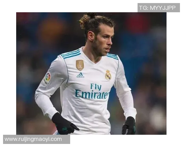 比尔森与皇马对决分析：战术布置与球员状态的全面评估