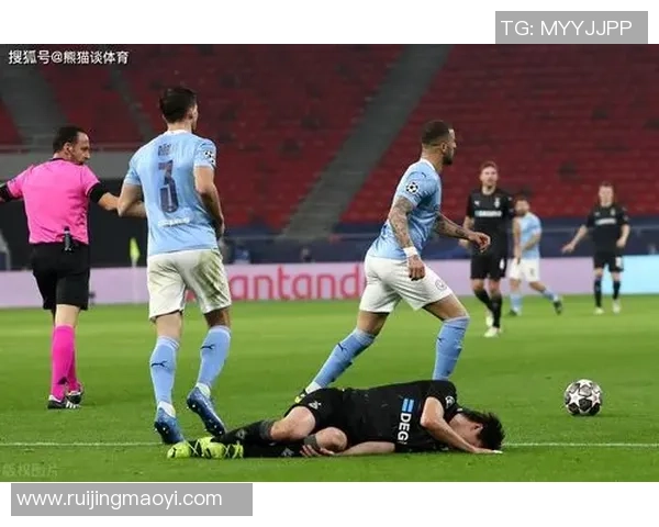 洲际杯激战德国智利争锋对决谁能捧起冠军奖杯