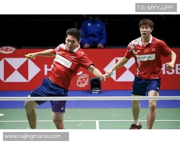 武汉羽毛球队节奏争议引发热议球迷和专家的不同声音分析