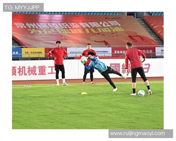 河床与拉普大学的较量：探索足球与教育的交汇点与未来发展