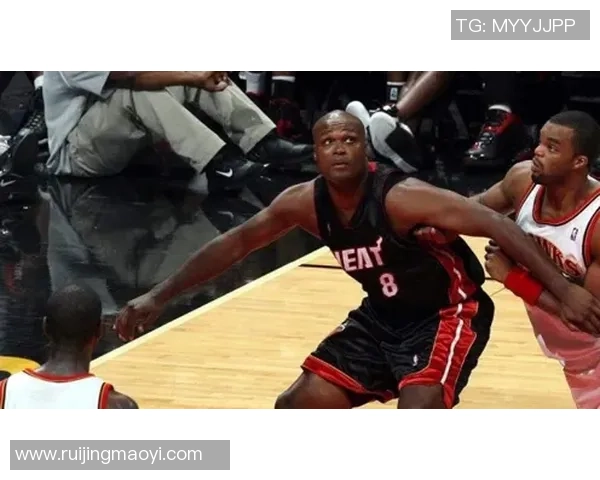 沃克凯斯勒的崛起之路NBA新星如何改变球队命运与未来展望