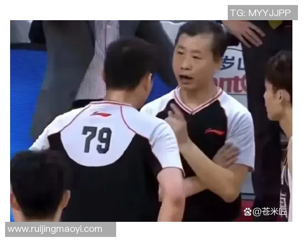 深圳乒乓球队比赛经验引发热议球迷与专家观点交锋解析