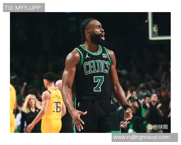 猛龙与凯尔特人激烈对抗赛引发球迷热议与争议升级