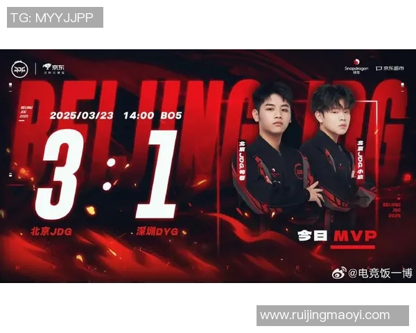 王者荣耀评论分析JDG战队运营策略的成功与不足之处