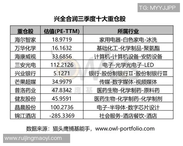 滑板技术实力榜单权威发布揭示顶尖选手实力与风格对比分析MBA