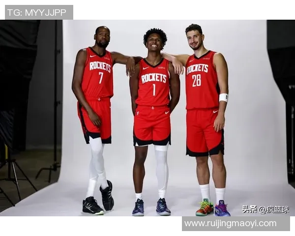 火箭队与马刺队季后赛第六场激战回顾与精彩瞬间分析