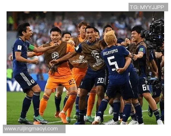 瑞士与日本足球对决预计首发阵容分析及战术解读