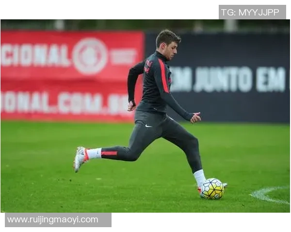 狂热与银星的激烈对决比分直播全程追踪精彩瞬间不容错过