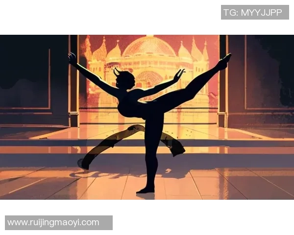 热苏斯的崛起之路：从青训新星到世界足球舞台的闪耀明星