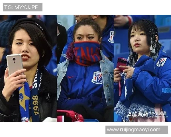 申花与水源三星激战在即球迷期待精彩对决与精彩进球