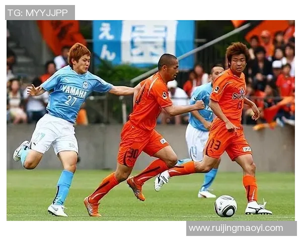 清水鼓动与钢巴对决分析及胜负推荐解析