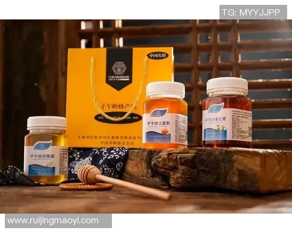 王汝恒：在科技创新浪潮中勇立潮头的青年企业家风采