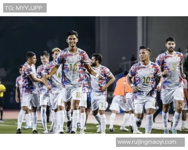 火箭队与国录队激战正酣谁能在这场对决中笑到最后