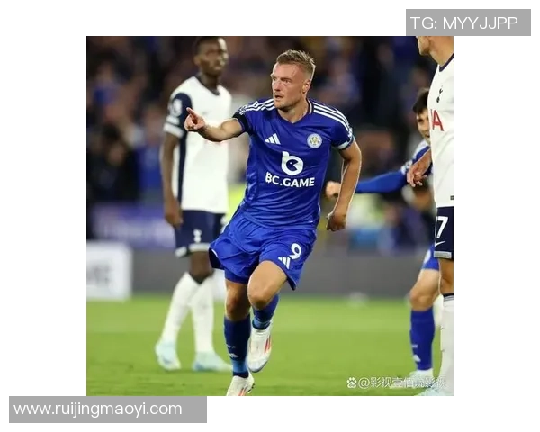 热刺与莱斯特精彩对决视频直播全程回顾与分析