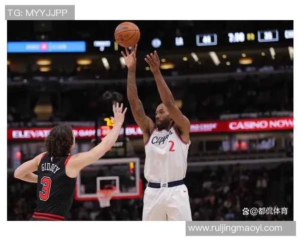 湖人快船圣诞大战激烈对决球迷期待的洛城德比盛宴