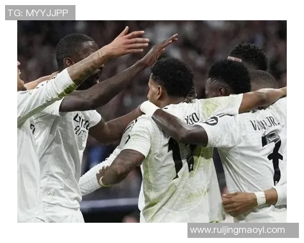 皇马与巴黎激战正酣比分揭晓你绝对不想错过的精彩时刻