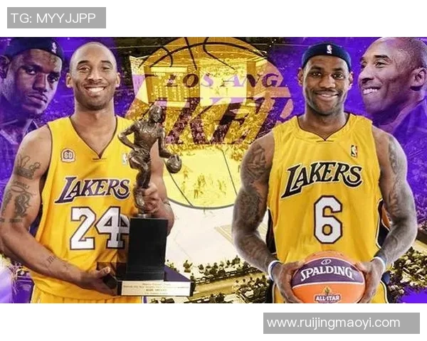 科比与北京直播事故的背后故事与影响分析