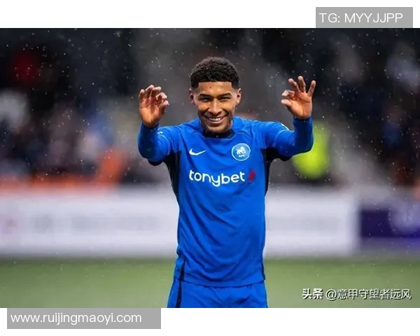 磐田喜悦与长崎比赛前瞻分析及双方近期状态对比