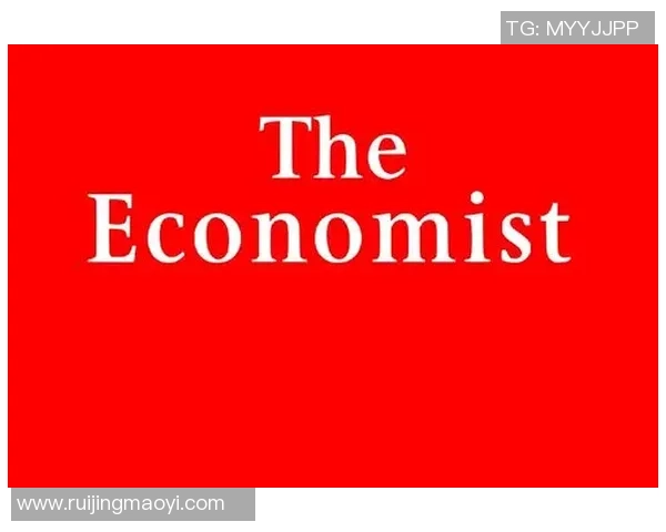 篮球配合实力榜单权威发布揭示各队合作默契与战术水平新高度MBA