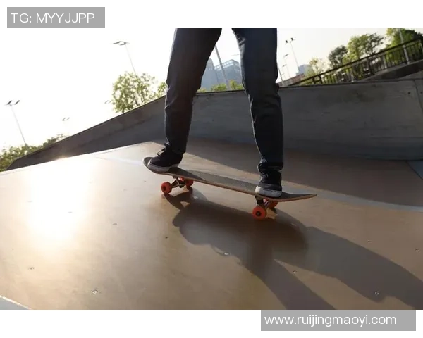 赛后分析：西安滑板队与上海滑板队心理素质的较量与启示