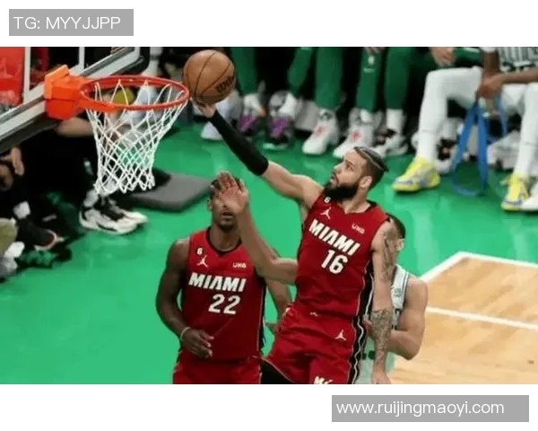 诺丁汉与西布罗姆实力对比谁将赢得这场激烈较量