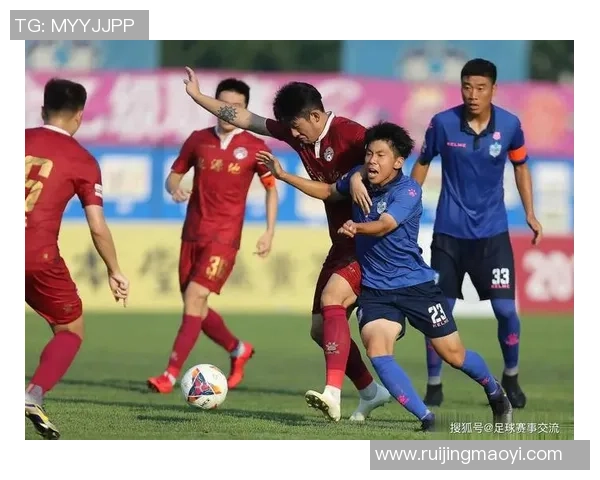 蒙古与吉尔吉斯斯坦的足球对决分析与展望