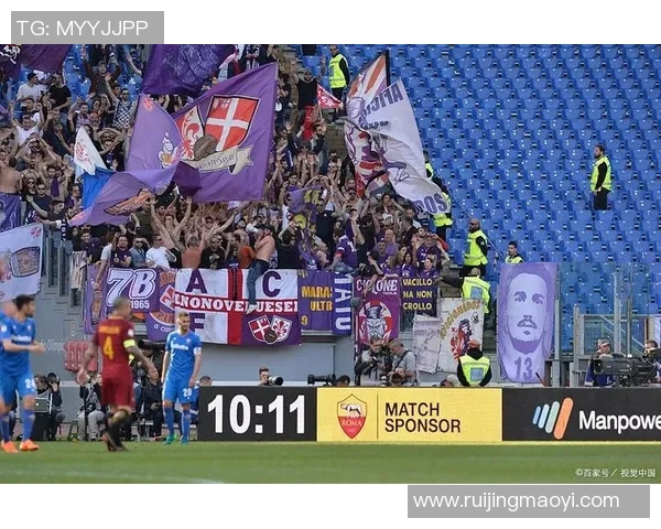 西甲焦点战瓦伦西亚主场迎战马德里竞技全力争胜