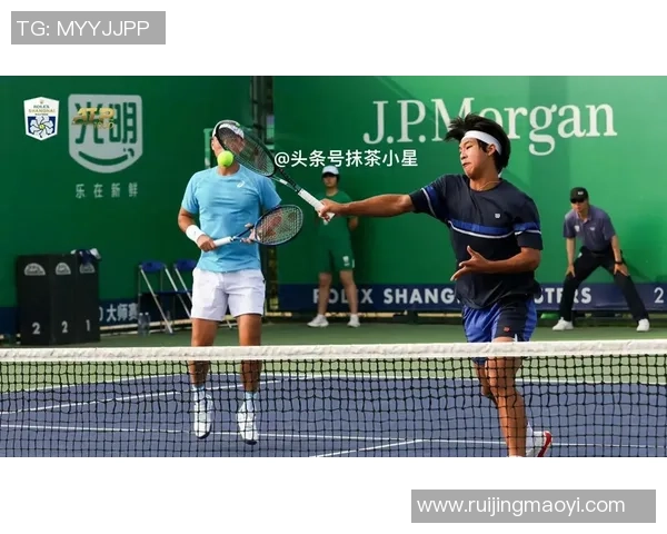 重庆网球队在全国网球节奏排行榜中荣获第五名展现实力与风采