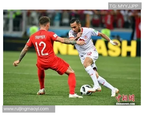 阿曼与菲律宾友谊赛激战正酣双方球员全力以赴争夺胜利