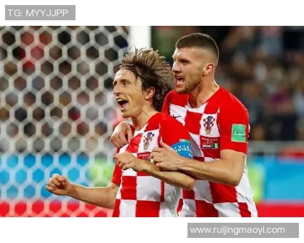 锡昂对阵年轻人精彩对决即将上演谁能掌控比赛的胜利与荣耀