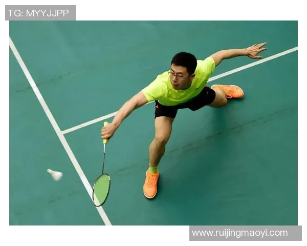 飞马与天猫激战正酣比分胶着精彩瞬间回顾与分析