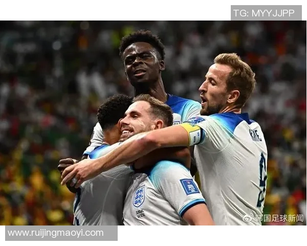 韩国与塞内加尔激战在即谁能在这场较量中脱颖而出