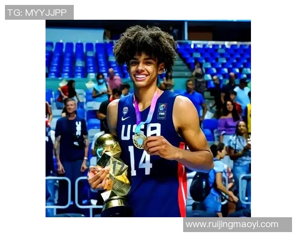 齐麟的崛起与未来展望：从青年才俊到篮球场上的新星之路