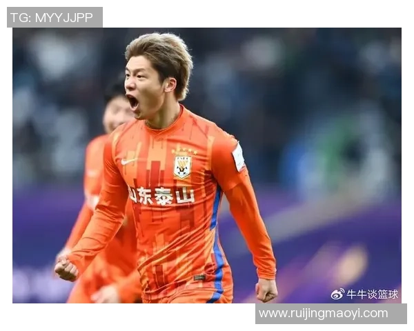 鲁能泰山迎战泰达开启2017赛季激情对决展现足球魅力与团队精神