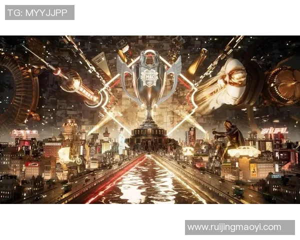 黄伟独家分享CSGO游戏技巧与心得体会助你提升竞技水平