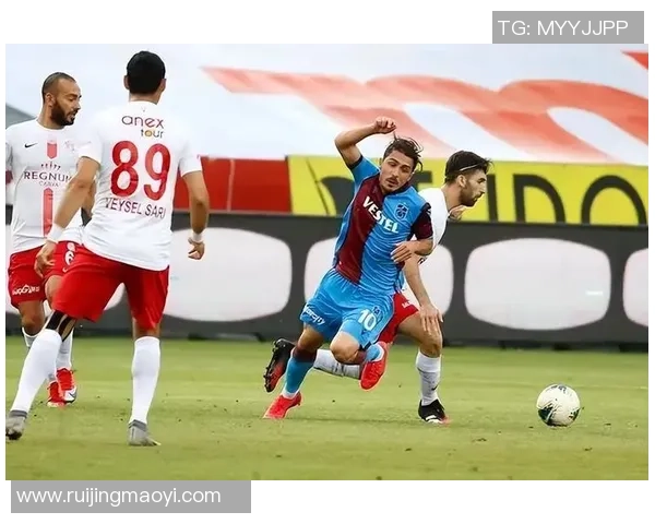 马德里竞技与哥本哈根对决前瞻及胜负预测分析