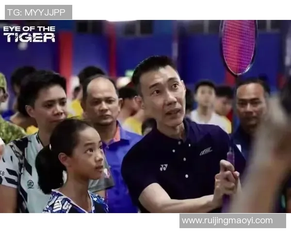 篮球明星猝死引发关注体育界健康问题呼吁加强运动员身体检查与心理支持