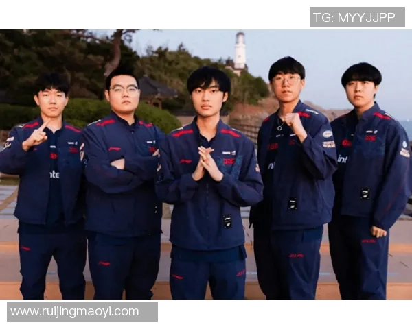 城市赛特别报道：JDG战队如何在竞争中实现突破与辉煌成就