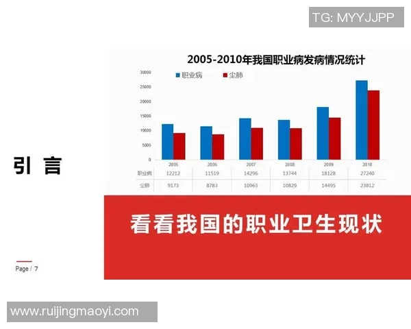 独家解读：液化天然气运输速度的全面对比与影响分析