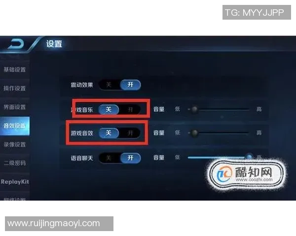 从零起步掌握王者荣耀节奏技巧全方位攻略与实战经验分享