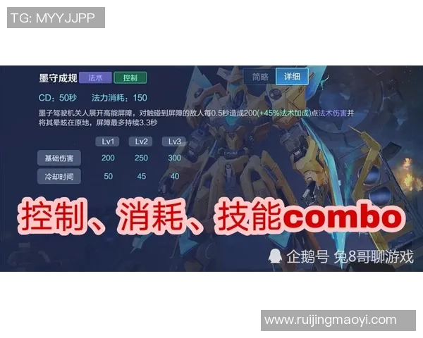 从零起步掌握英雄联盟全方位技巧与策略指南