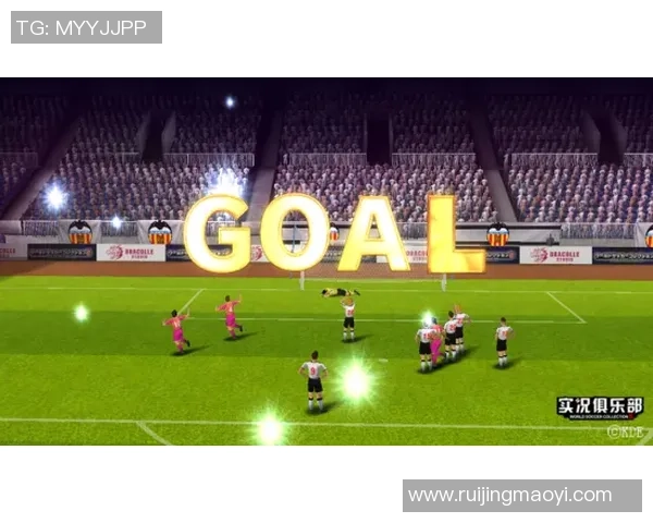 北京足球队在杯赛中的实力展现与战术分析全景解读