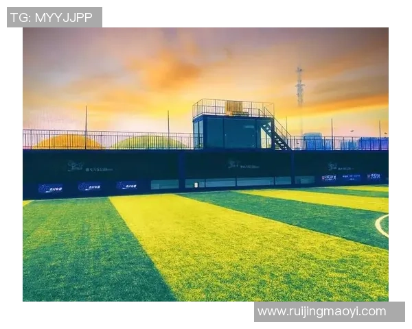 周强独家分享：从球场到生活的足球智慧与心得体会