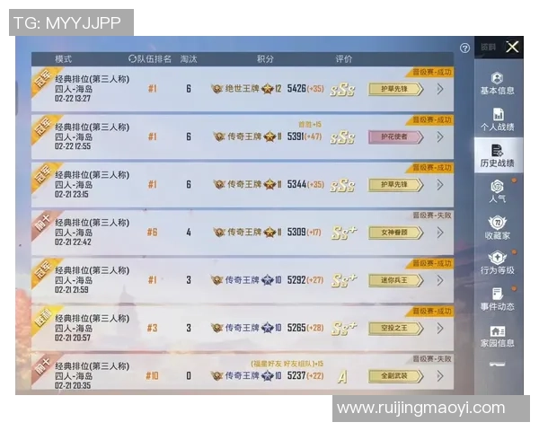 和平精英赛事分析：WE战队的比赛经验与策略探讨