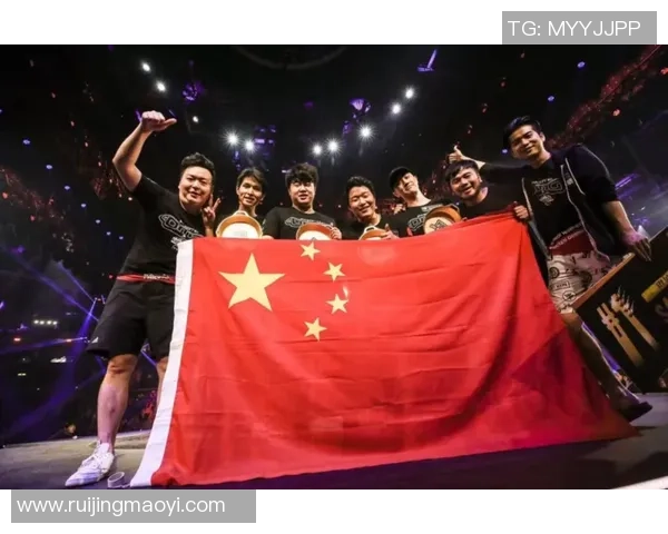 杭州极限运动队荣登全国排行榜第三名展现出色竞技实力与团队精神