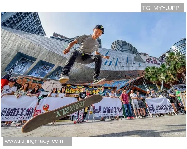 成都滑板队在极限运动会中的心理素质表现分析与点评MBA